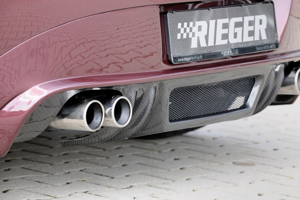 /var/www/rieger-event.de/images/gallery/BMW Z4